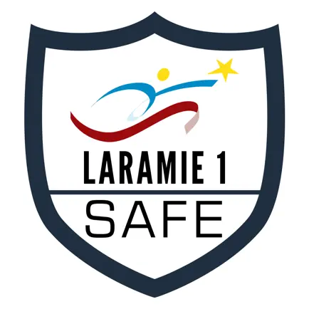 LARAMIE 1 SAFE Cheats