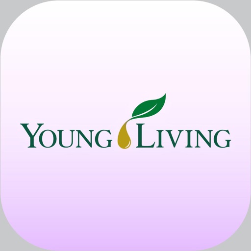 Young Living diffuser