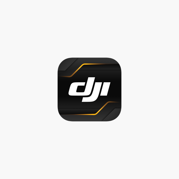Dji Virtual Flight をapp Storeで