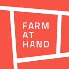 Farm At Hand