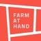 Make Farm Management Easier