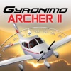 PA28 Archer II