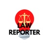 Indian Criminal Law Reporter