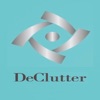DeClutter-Donate your clutter