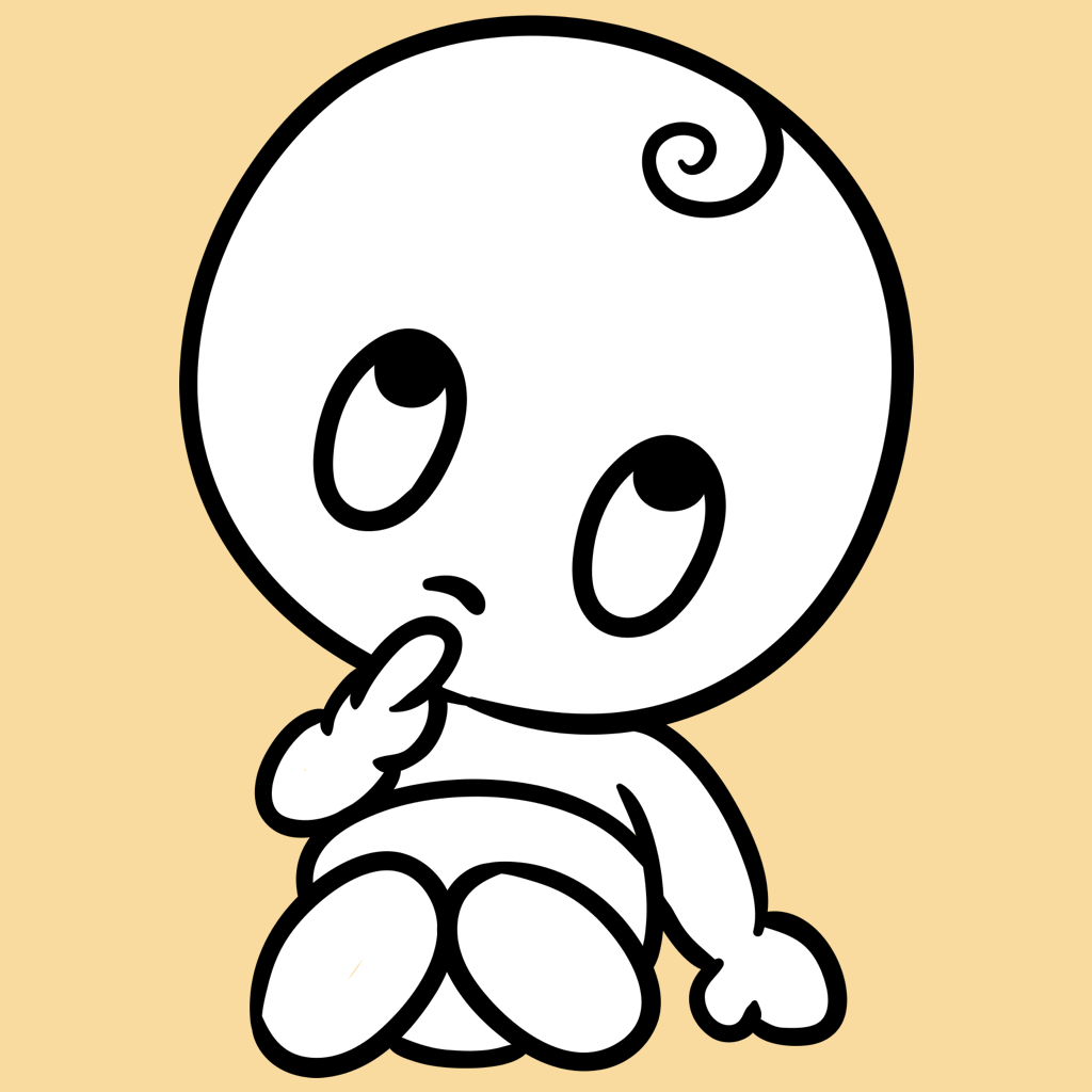 メンタルリープのアプリ:ワンダーウィーク App Icon