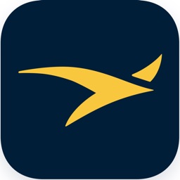Egencia Apple Watch App