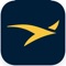 The new Egencia app helps you with all your business travel needs