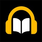 Top 19 Book Apps Like Audiobooks Libri - Best Alternatives