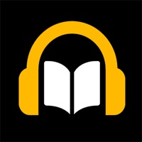 Audiobooks Libri app not working? crashes or has problems?
