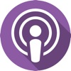 IRPodcast