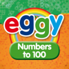 Eggy Numbers to 100 - Blake eLearning