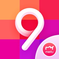 九格切图 pour PC