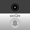 SecQre Doorbell