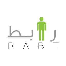 رابط