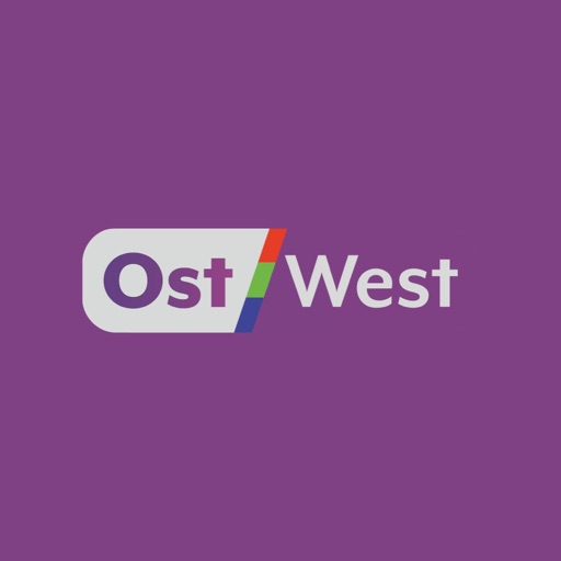 OstWestTV