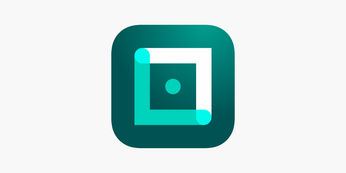Ukg Pro App Not Working Thinkervine