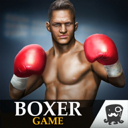 release date boxer for mac