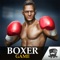 Boxer Games 2017