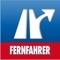 FERNFAHRER Truck Stops app is an essential companion for all profeFERNFAHRER Truck Stops app is an essential companion for all professional truck drivers across Europe