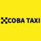 xTaxi Go este aplicatia mobila de taxi prin care poti comanda taxi rapid, simplu si comod