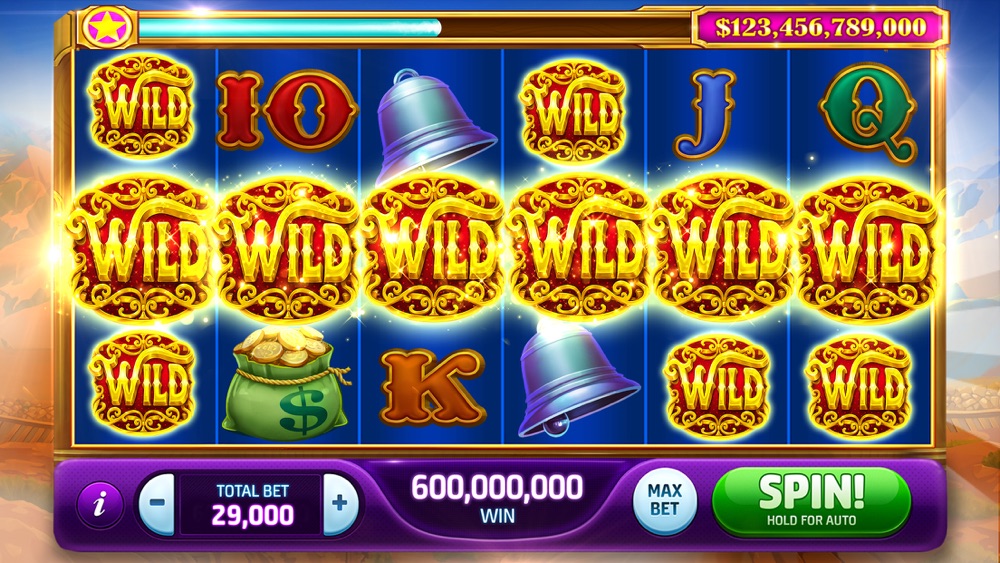 Slotomania Vegas Casino Slots App For Iphone Free Download Slotomania Vegas Casino Slots For Ipad Iphone At Apppure