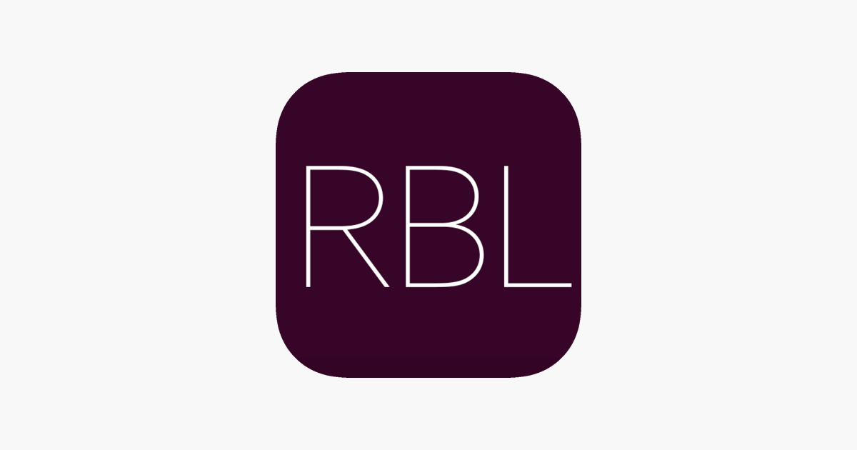 Rbl black dating app reviews