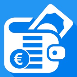 PocketMate | Money Planner