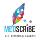 MedScribe