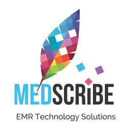 MedScribe