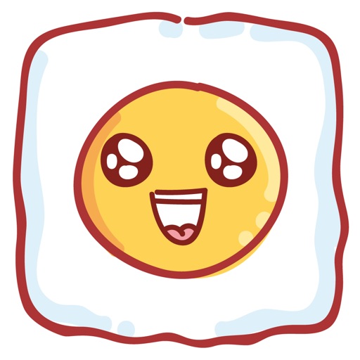 EGG Life! icon