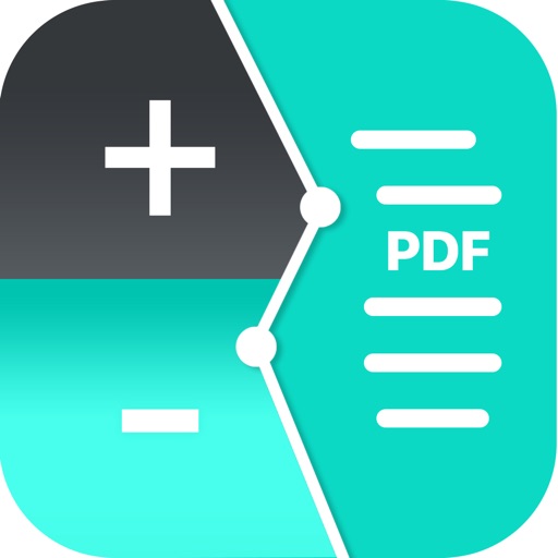 Calculator with Notes Download