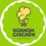 Kannam Chicken Krg