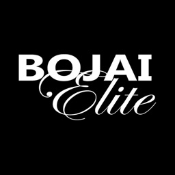 Bojai Elite App