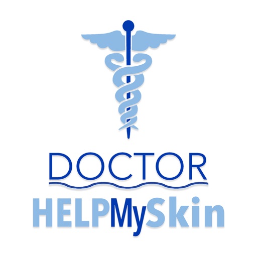 DoctorHelpMySkin