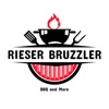 Rieser Bruzzler