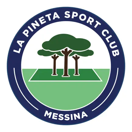 La Pineta Sport Club ASD Читы