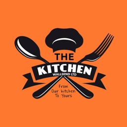 The Kitchen Wallsend