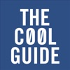 The Cool Guide - Must Go Spots