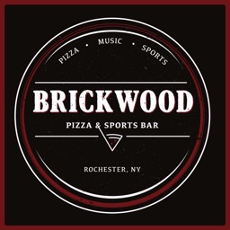 Brickwood Pizza & Sports Bar