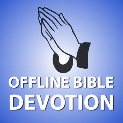 Offline Devotion