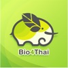 Bio4Thai