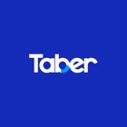 Top 10 Education Apps Like TaberGO - Best Alternatives