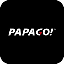 PAPAGO! Link