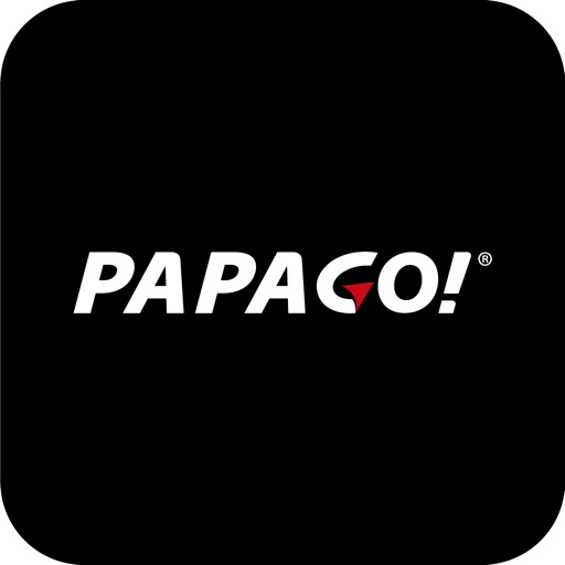 PAPAGO