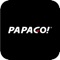 PAPAGO