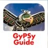 Get Vancouver Downtown GyPSy Guide for iOS, iPhone, iPad Aso Report