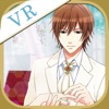 Wedding VR Ver. Yamato