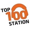 Top 100 Station ist das erfolgreichste Hit Radio Format im World Wide Web- mit dem Besten aus den Charts, Office Hits, den coolsten neuen Tracks & exklusiven tollen Live-Sendungen mit interessanten Gästen