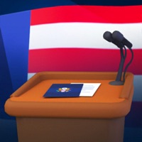 Best President 3D Wiki