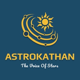 AstroKathan